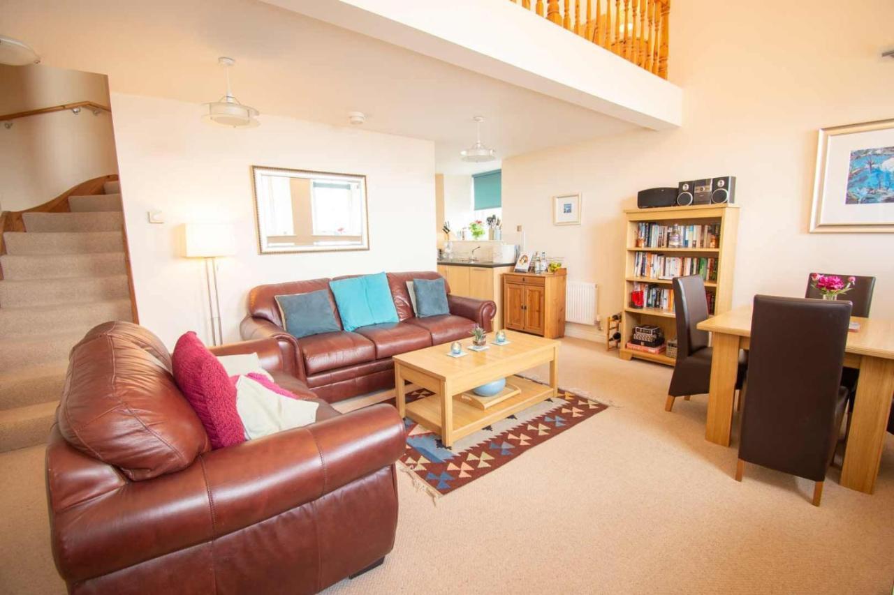 Holiday home Kilchoman