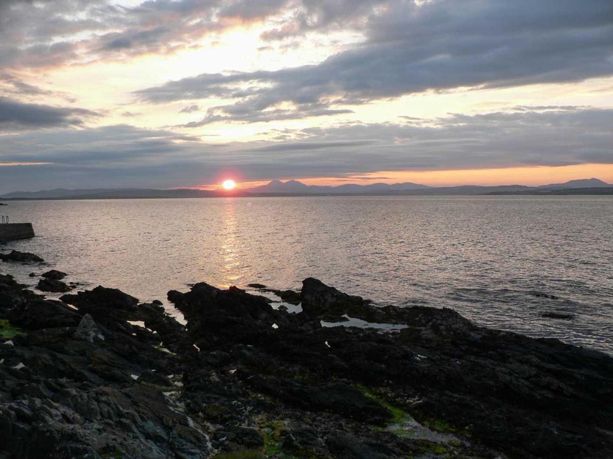 Kilchoman Port Charlotte