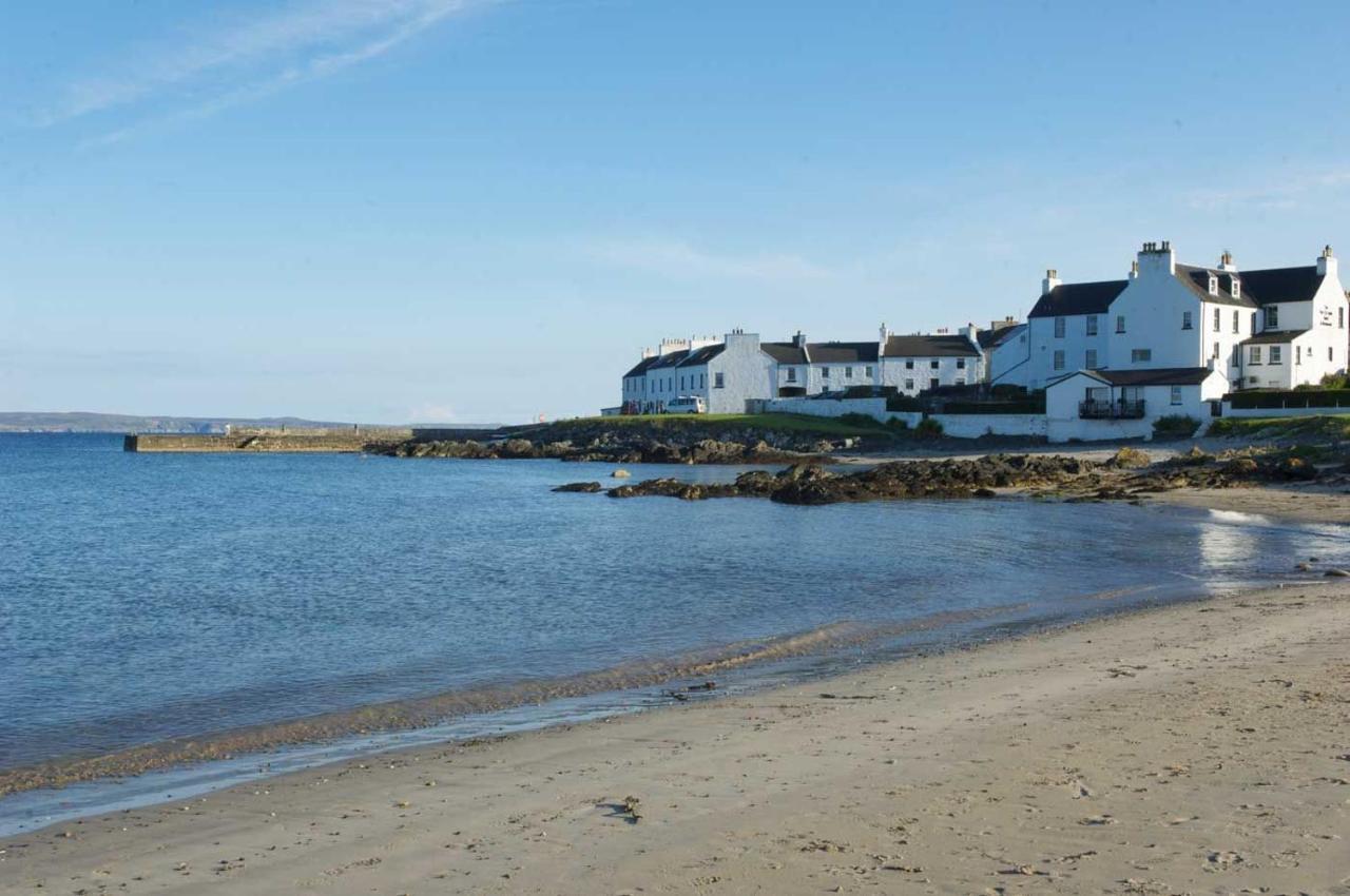 Holiday home Kilchoman Port Charlotte