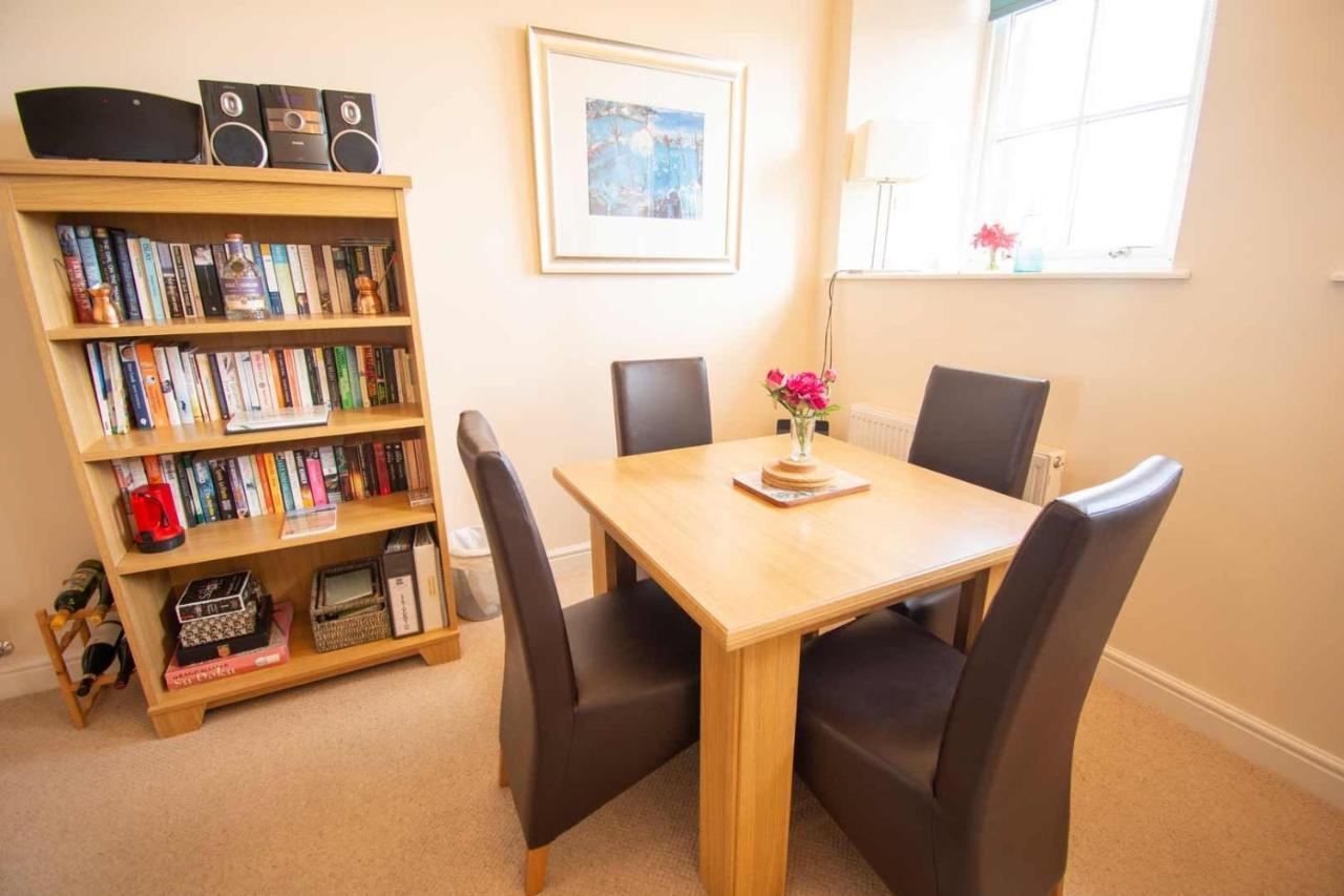 Holiday home Kilchoman Port Charlotte