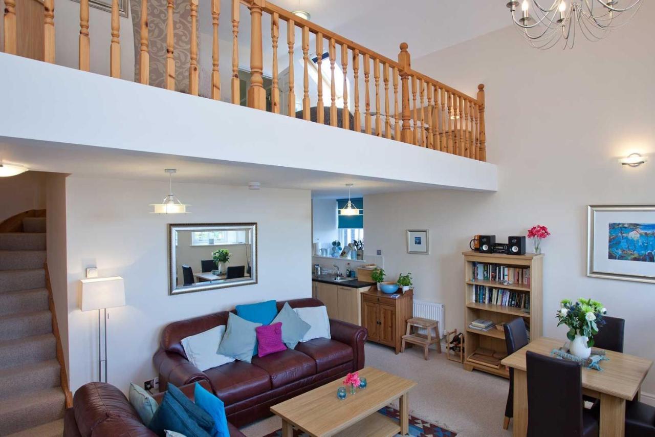 Holiday home Kilchoman Port Charlotte